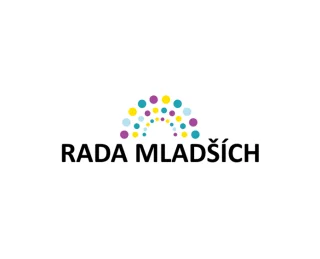 rada mladších